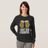 T-shirt Beer  Homebrew  Brewer (Devant entier)