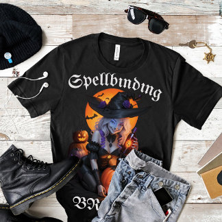 T-shirt BeerT-Shirt