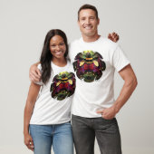 T-shirt BeeWare Style1 (Unisexe)