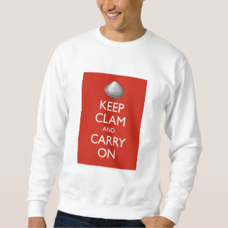 T-shirt BEHOUDEN