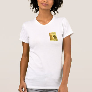T-shirt Beka