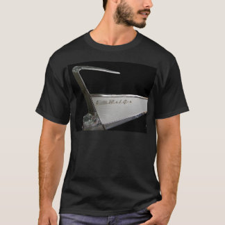 T-shirt Bel Air 1957 de Chevy