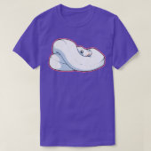 T-shirt BEL Ball Python (Design devant)