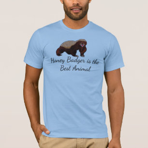 T-SHIRT BELETTE