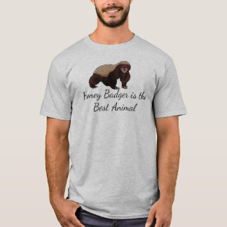 T-SHIRT BELETTE
