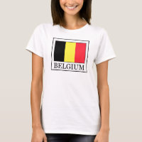 Belgique