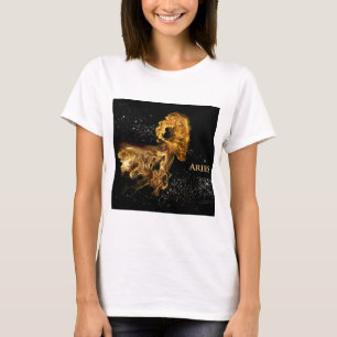 T-shirt Bélier