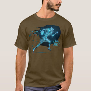 T-shirt bélier Rams Edition spéciale 1