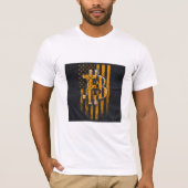 T-shirt Bella Canvas (Devant)