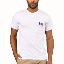 Bella Canvas Custom NHPA Tournoi Tee