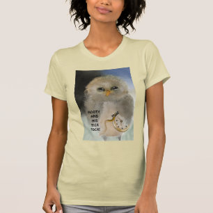 T-shirt Bella Canvas Fine Jersey pour femmes