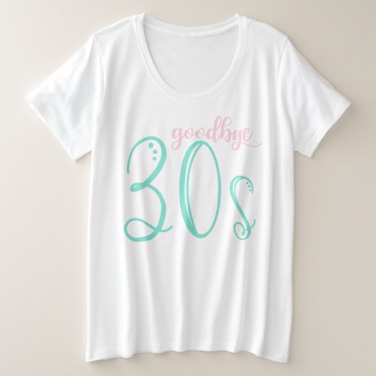 T-shirt Bella+Canvas raglan 3/4 (Design devant)