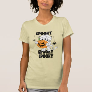 T-shirt Bella+Canvas Tee mince pour femmes