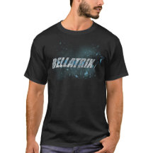 T-shirt Bellatrix