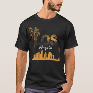 T-shirt Belle conception estivale pour la famille de la vi