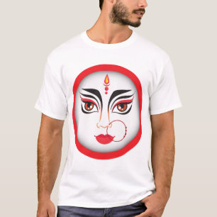 T-shirt Belle conception meilleure et belle conception