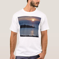 Belle île de Presque