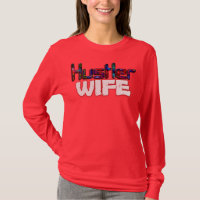 Belle Inspiration Hustler Femme 3D Art Design