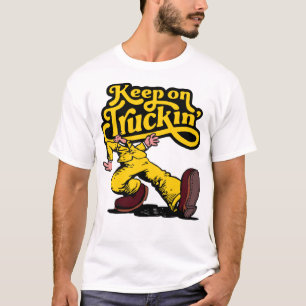 T-shirt Belle maquette Artiste Ed Roth Peintre Cadeaux Mus