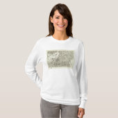 T-shirt Belley (Devant entier)
