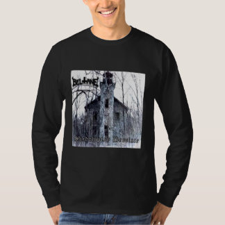 T-shirt Beltane - Shadowplay désolés