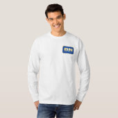T-shirt Ben Nevis (PF) (Devant entier)