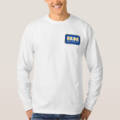 T-shirt Ben Nevis (PF) (Devant)