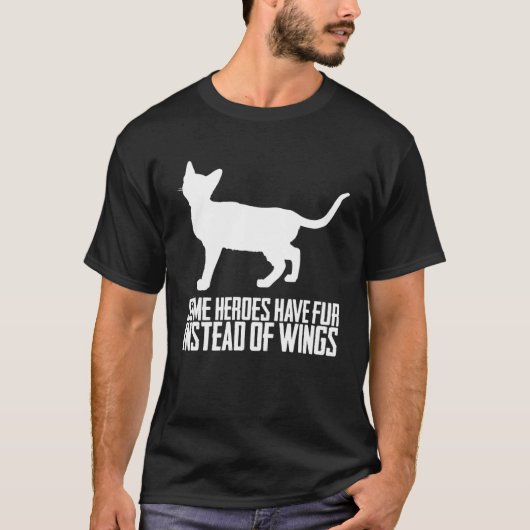 T-shirt Bengale Bengale chat Bengale mère 3 (Devant)