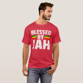T-shirt Béni (Devant entier)