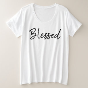 T-shirt "Béni"