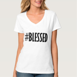 T-shirt Béni