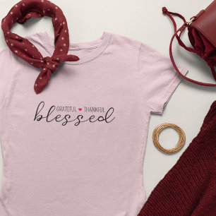 T-shirt Béni
