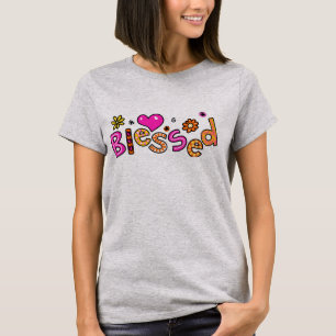 T-shirt Béni