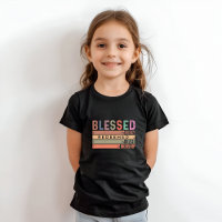 Béni, Miséricorde, Racheté, Aimé et Culte