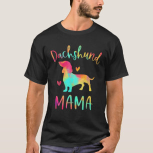 T-shirt Béni Nonny T Grandma Dons