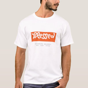 T-shirt Bénie