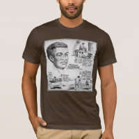 Benjamin Banneker scientifique noir américain