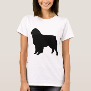 T-shirt Berger australien