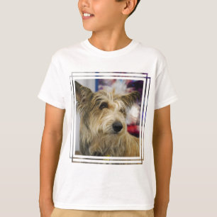T-shirt berger-picard-23.jpg