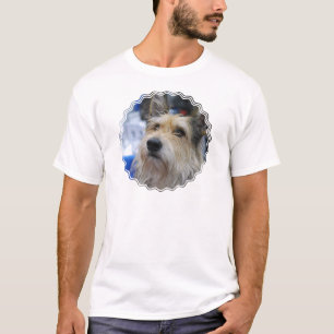 T-shirt berger-picard-5.jpg
