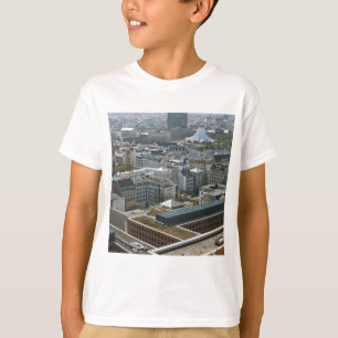 T-shirt Berlin
