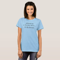 BERMUDA Dream Home Île tropicale Caraïbes Citation