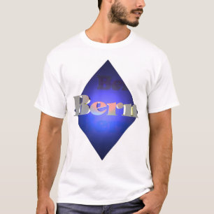 T-shirt Berne