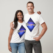 T-shirt Berne (Unisexe)