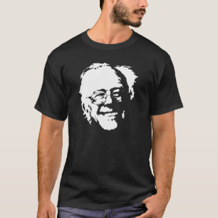 T-shirt Bernie