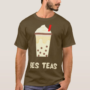T-shirt Bes thés7