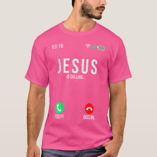 T-shirt Besoin D'Arche I Noah Guy Funny Christian Joke Pun