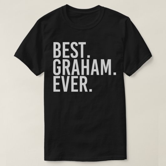 T-SHIRT BEST (Design devant)