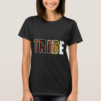 T-shirt Best A Citation Musique Hip hop Band Appelé Phife