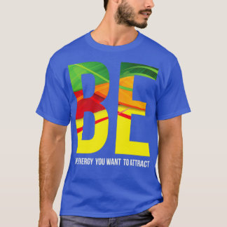 T-shirt Best education Quote